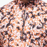 Fatua:Full Sleeve_Trendy Fit_Print_202#1